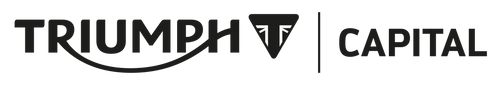 Triumph Capital
